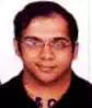 Vikarn Garg