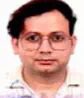 Vikas Kaushal