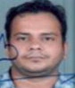 Vikas Kumar Joshi