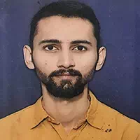 Vinay Choudhary