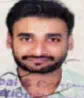 Vipul Bhageria