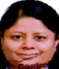 Monisha Sahai