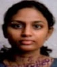 VNL Vishali