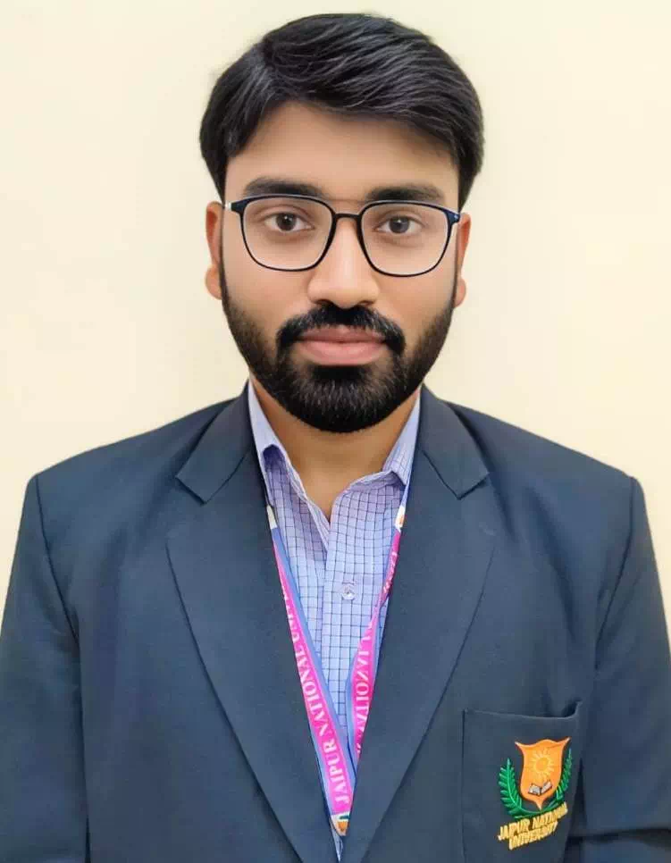 Wahid Ul Hasan