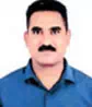 Motapalkula Srinivas Varma