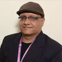 Yatendra Verma