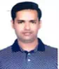 Yogesh Kumar