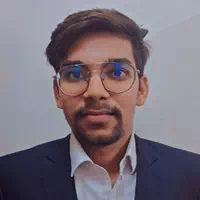Ankit