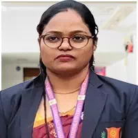 Aruna