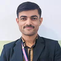 Bhom Singh