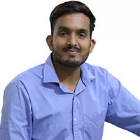 Devendra Kumar Kumawat
