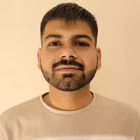 Dikshant