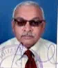 Mukul Mathur