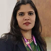 Renu