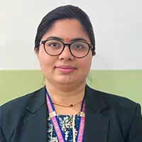 Shakuntala