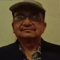 Nafisul Hasan