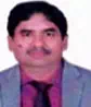 Naresh N. Rai