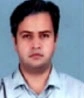 Naveen Meena