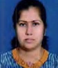 Navneeta Gangwar
