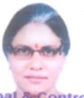 Anjali Dave Tiwari
