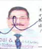 Navneet Saxena