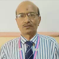 Neeraj Tiwari