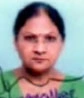 Nisha Naruka