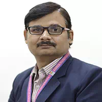 Nitin Pratap Singh