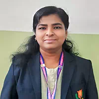 Periadurachi Kumar