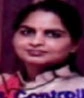 Pragati Meena