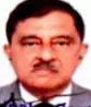 Prasanta Kumar Bhattacharya