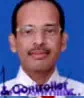 Praveen Mathur