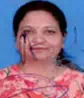 Preeti Srivastava