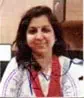 Prerna Upadhyaya