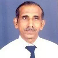 R. S. Lokhande