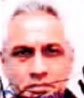 Rajeev Mudkavi