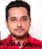 Raman Grover