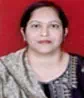 Rashee Mittal