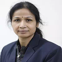 Reena Jain
