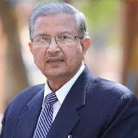 S.C Shastri
