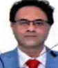 S.K.Jain