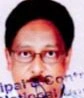 Sandeep Jain