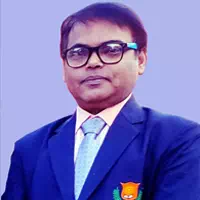 Sanjai Kumar Srivastava