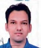 Sanjeev Verma