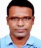 Santosh R. Goudar