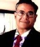 Satyabrata Mohanty