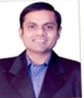 Saurabh Chaudhuri