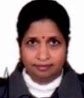 Savita Bansal