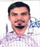 Shah Navid