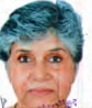 Shashi Prabha Prasad